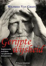 Omslag van Gerijpte wijsheid