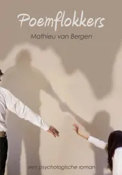 Omslag van Poemflokkers