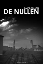 Omslag van De Nullen