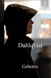 Omslag van Gebeten