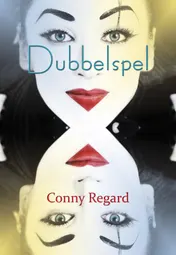 Omslag van Dubbelspel