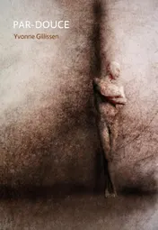Omslag van 3 Par-douce