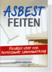 Omslag van Asbestfeiten