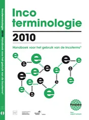 Omslag van 2010