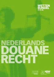 Omslag van 2016