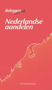 Omslag van Nederlandse aandelen