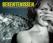 Omslag van Bekentenissen van een organisatieadviseur