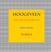 Omslag van Hoogeveen