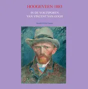 Omslag van Hoogeveen 1883