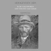Omslag van Hoogeveen 1883