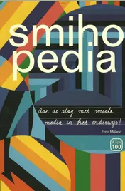 Omslag van Smihopedia