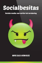 Omslag van Socialbesitas