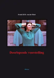 Omslag van Doorlopende voorstelling