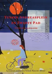 Omslag van X