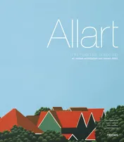 Omslag van Allart