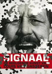 Omslag van Signaal