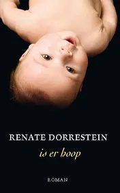 Omslag van Is er hoop
