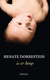 Omslag van Is er hoop