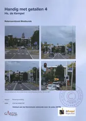 Omslag van 4