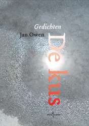 Omslag van De Kus