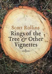 Omslag van Rings of the Tree and other vignettes