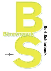 Omslag van Binnenwerk