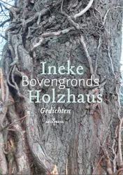 Omslag van Bovengronds