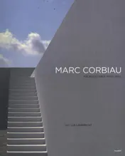 Omslag van Marc Corbiau