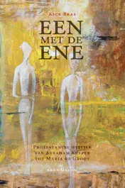 Omslag van Een met de ene