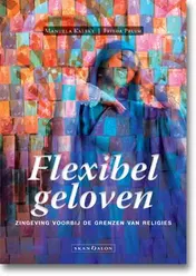 Omslag van Flexibel geloven