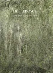 Omslag van Hellebosch