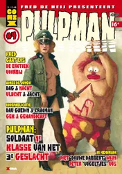 Omslag van 9