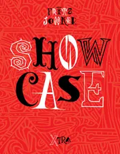 Omslag van Showcase