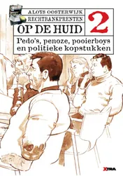Omslag van 2