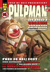 Omslag van 11