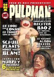 Omslag van 14
