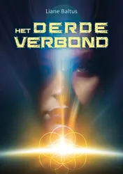 Omslag van Het derde verbond