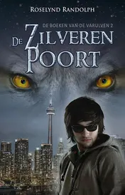 Omslag van 2 De zilveren poort