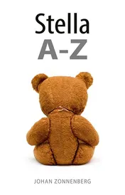 Omslag van Stella A-Z