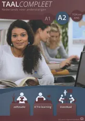 Omslag van Deel A2