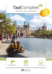 Omslag van 2