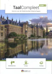 Omslag van KNM Z