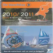 Omslag van Noord Nederland 2010/2011