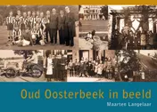 Omslag van Oud Oosterbeek