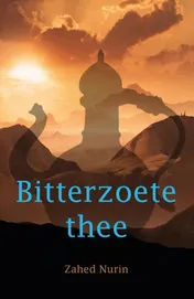 Omslag van Bitterzoete thee