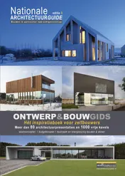 Omslag van editie 3