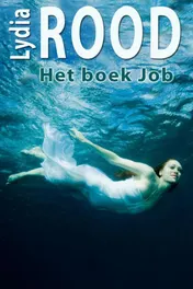 Omslag van Het boek Job