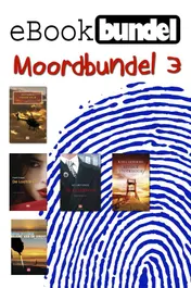Omslag van 3