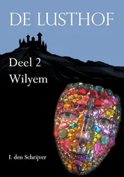 Omslag van 2