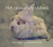 Omslag van 2